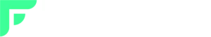 Fanbace logo