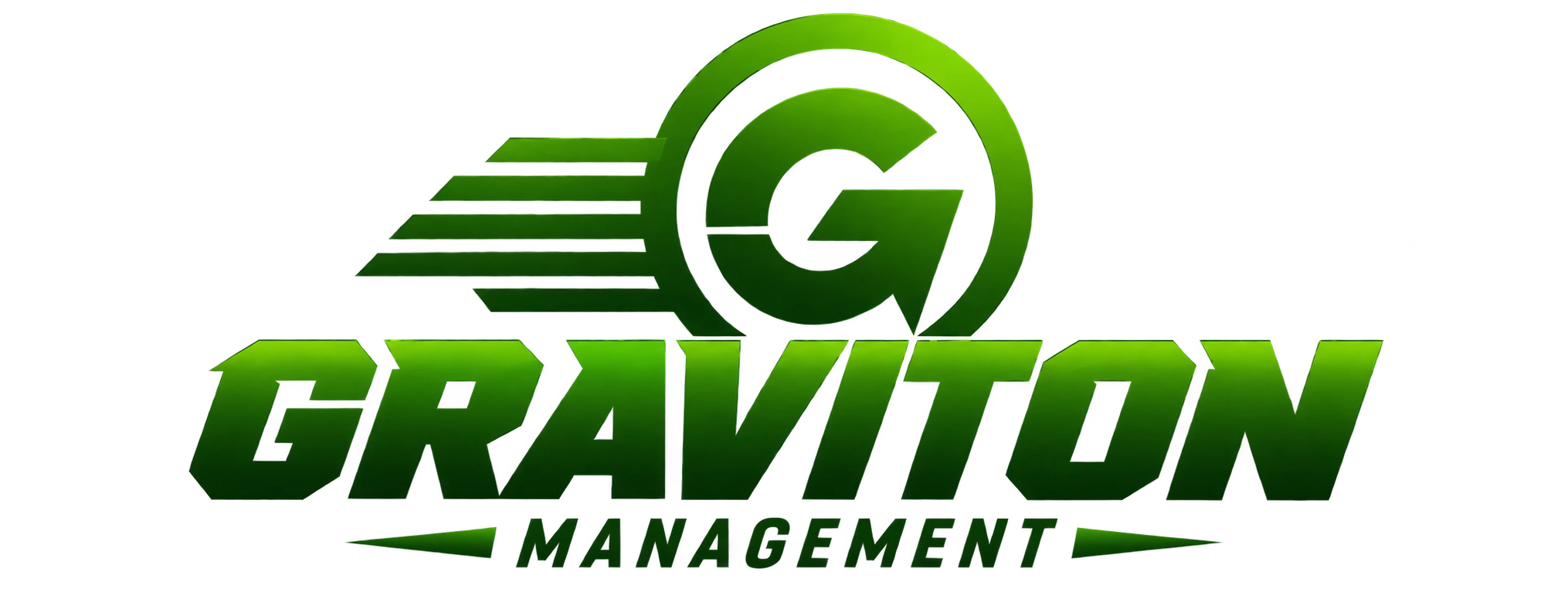 Graviton Management